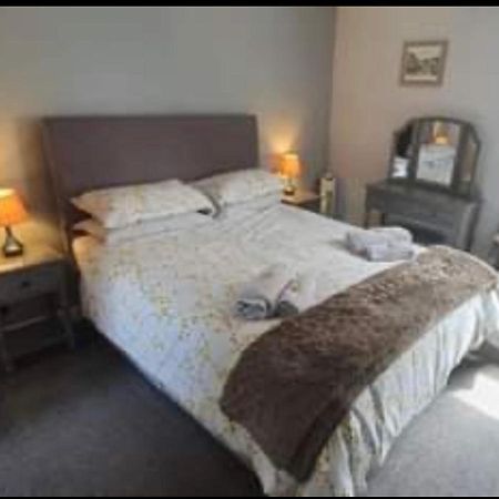 The Royal George Staithes Bed & Breakfast Dış mekan fotoğraf