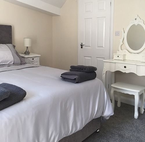 The Royal George Staithes Bed & Breakfast Dış mekan fotoğraf